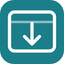 icon of ASINCrate