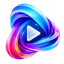 icon of VideoFX Studio