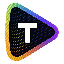 icon of Textideo