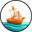 tanship