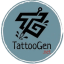 icon of tattoogen.net