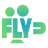 icon of FlyuAI