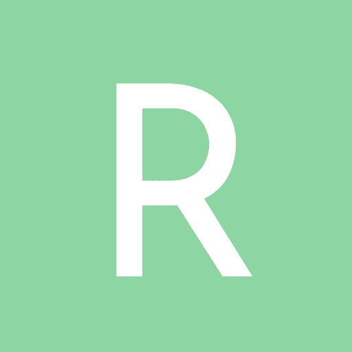 Round Funded