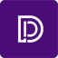 icon of DKnownAI Guard