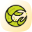 icon of ProfileClaw