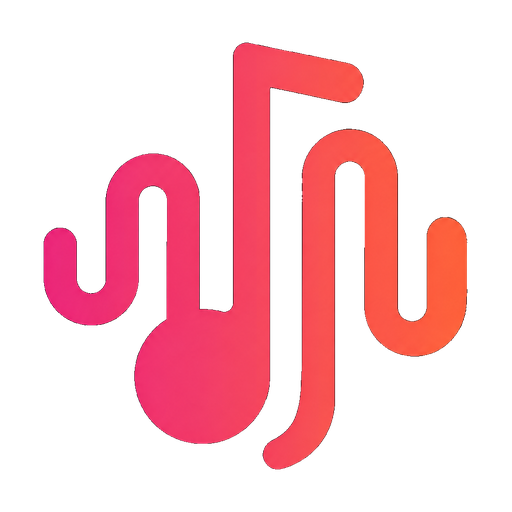 Minimax Music 3.0