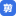Icon for 一起剪 (Yiqijian)