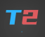 icon of Trellis 2
