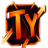 Icon for topYappers