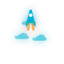 icon of ViralSky