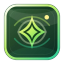 icon of Gemini Omni