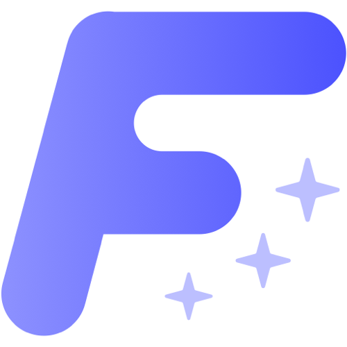 Flaq AI