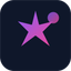 icon of AnimeGen.ai Photo to Cartoon
