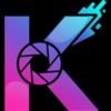 Krea 2 AI