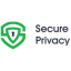 icon of Secure Privacy