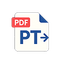 icon of PDF Translate