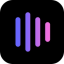 icon of Infinitetalk AI 