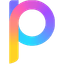 Icon for Poify