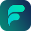 icon of Followr Studio