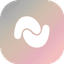 Icon for Asendia AI