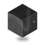 Icon for Void Editor