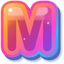 icon of Miso One