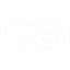 Icon for QualGent