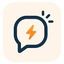 icon of Headcanon Generator