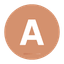 icon of AuDHD Test