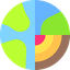 icon of StudyBits