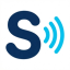 icon of SpokenType