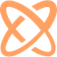 icon of Ace Quiz AI