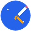 icon of TeachTools