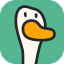 Icon for OfferGoose