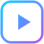 icon of Seedance 2.0