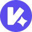 icon of VibeKnow