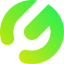 icon of GeniLoop
