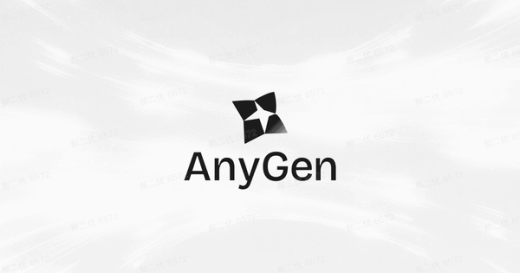 image of AnyGen