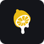 Icon for Lemonaide AI