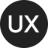 Icon for UnderlayX AI