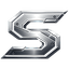 icon of Seeddance 2.0