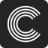 Icon for Caseway