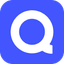 Icon for Quizlet