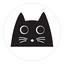 Icon for CopyCat