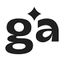 Icon for Gaga AI