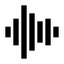 icon of Video to Text AI