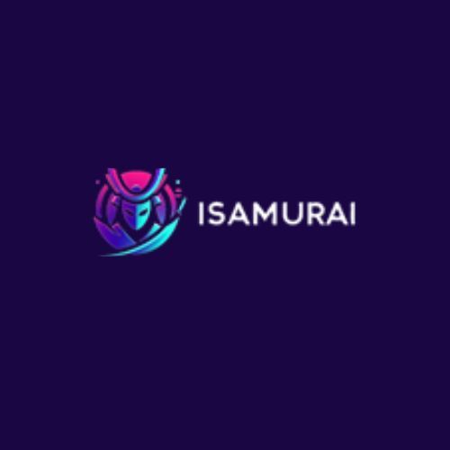 iSamurai