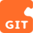 Icon for GitPodcast