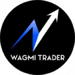 WagmiTrader LLC