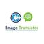 icon of Image TranslatorAI